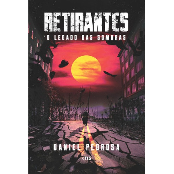 Encontraproduto.com.br - Retirantes