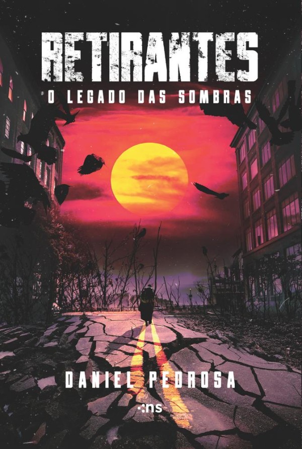 Encontraproduto.com.br - Retirantes