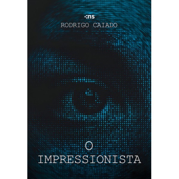 Encontraproduto.com.br - O Impressionista