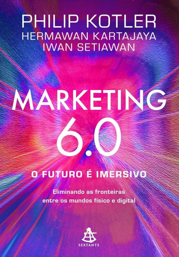 Encontraproduto.com.br - Marketing 60