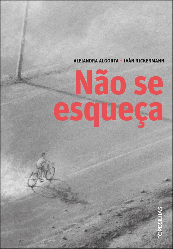 Não Se Esqueça