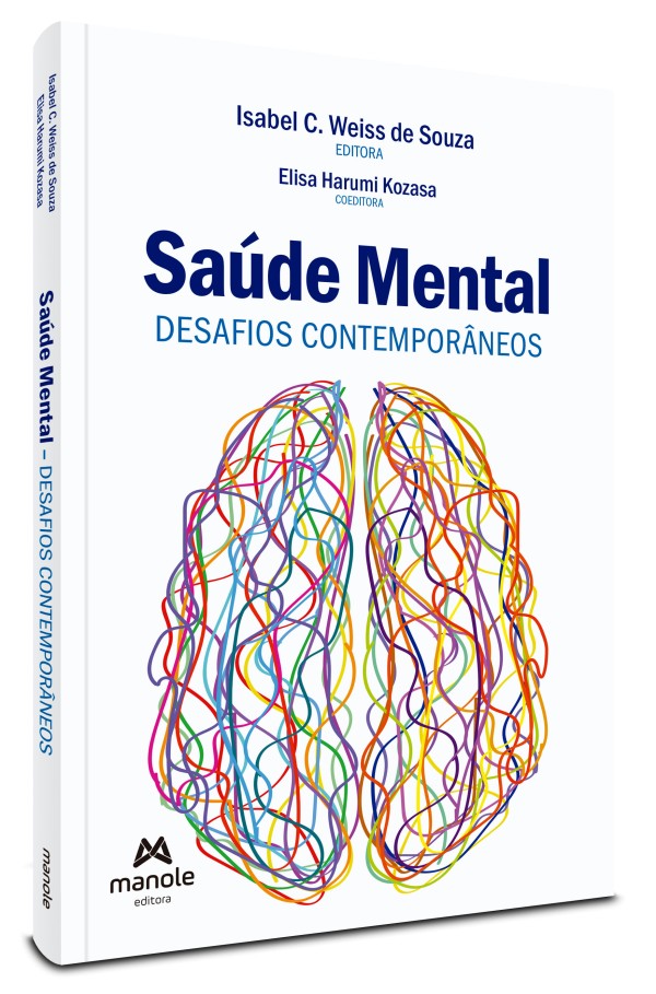Saúde Mental