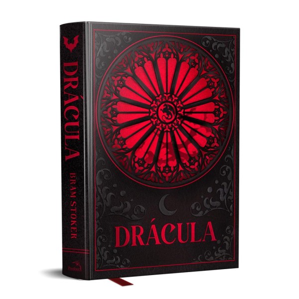 Encontraproduto.com.br - Drácula
