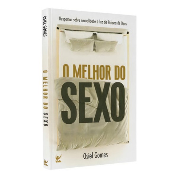 Encontraproduto.com.br - O Melhor Do Sexo