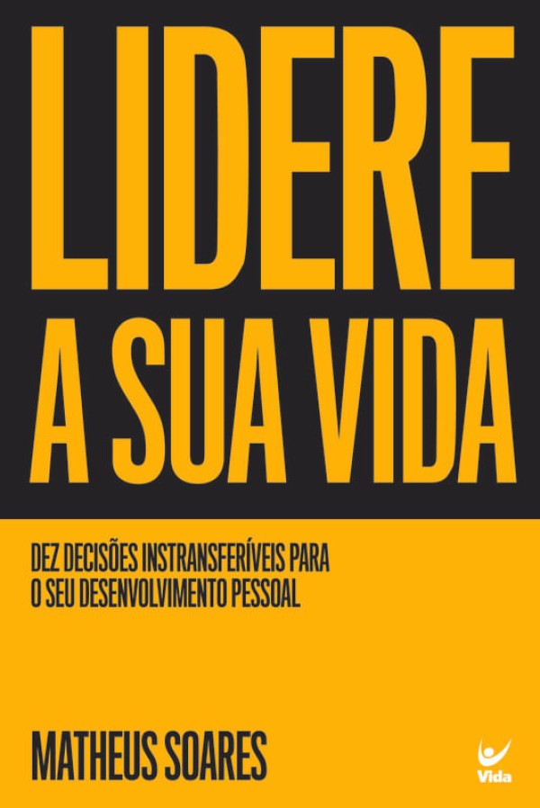 Encontraproduto.com.br - Lidere A Sua Vida