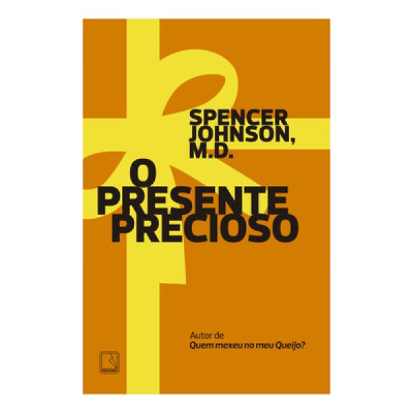 Encontraproduto.com.br - O Presente Precioso