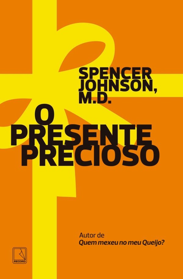 Encontraproduto.com.br - O Presente Precioso
