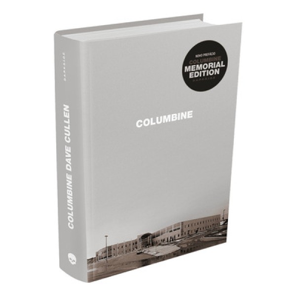 Encontraproduto.com.br - Columbine