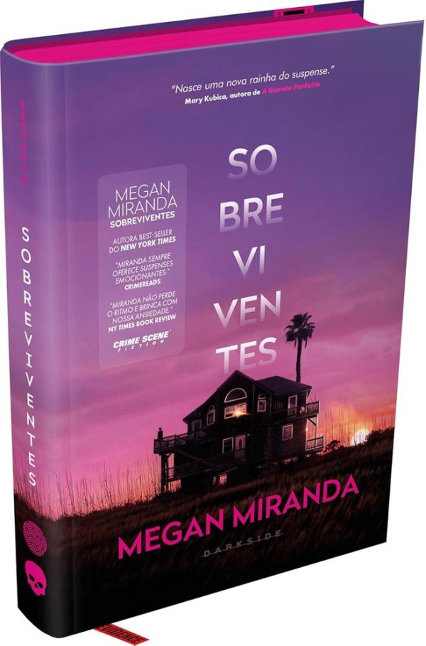 Encontraproduto.com.br - Sobreviventes