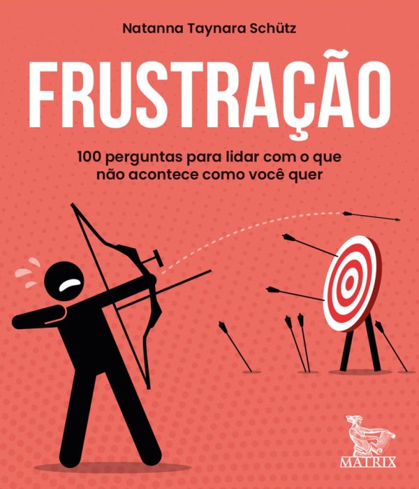 Frustração