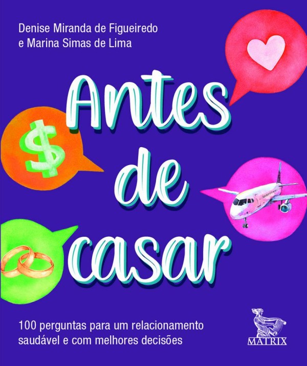 Encontraproduto.com.br - Antes De Casar