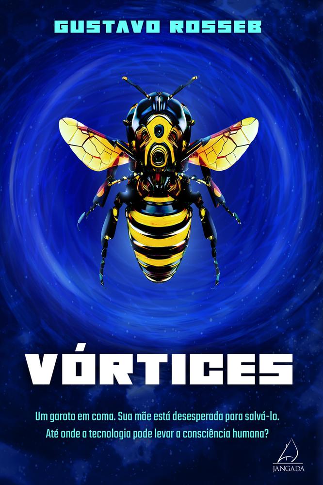 Vórtices