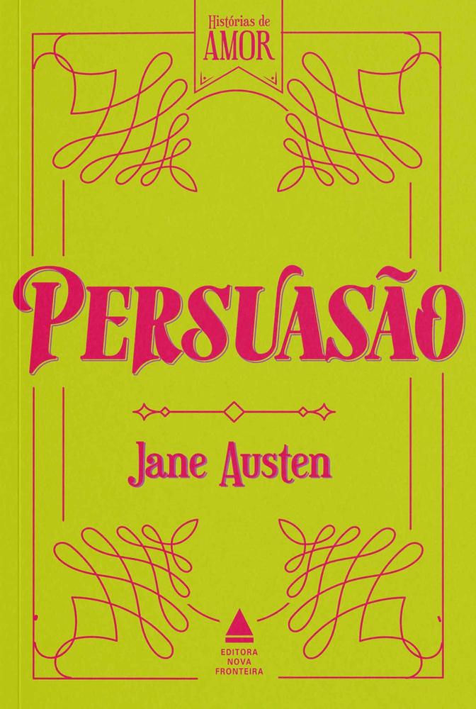 Persuasão