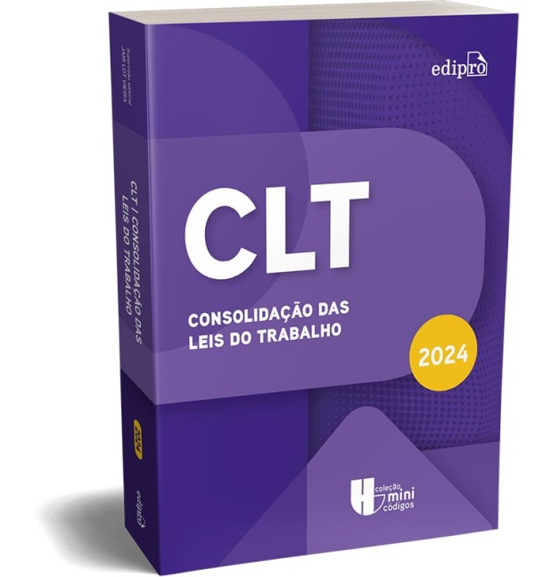Encontraproduto.com.br - Clt 2024