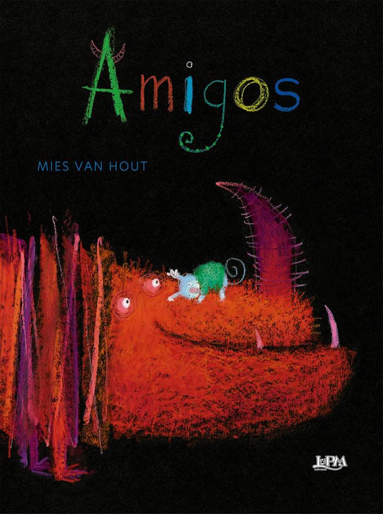 Amigos