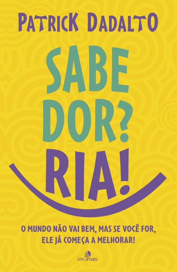 Encontraproduto.com.br - Sabedoria