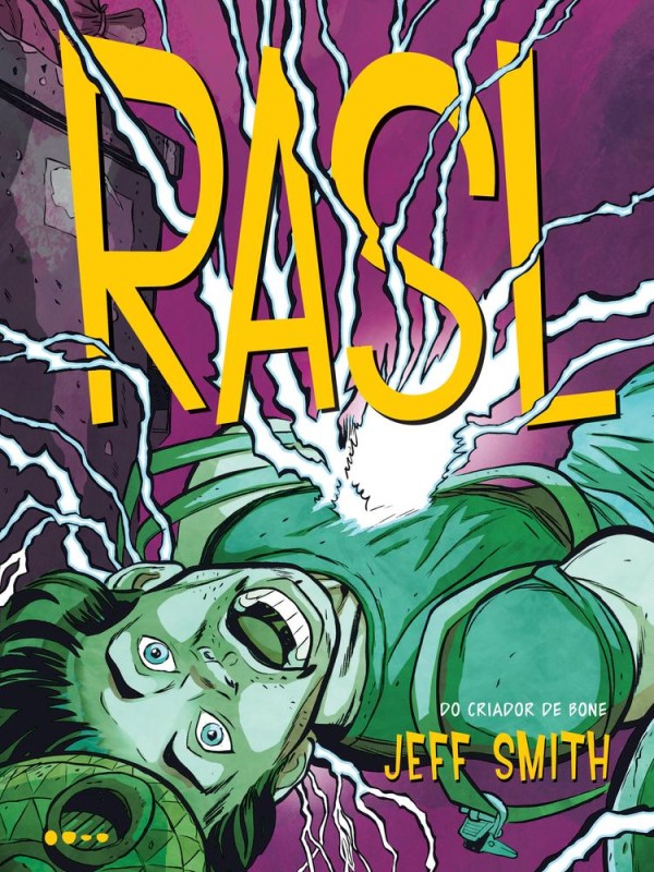 Encontraproduto.com.br - Rasl