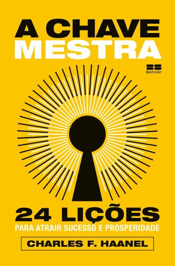 Encontraproduto.com.br - A Chave Mestra