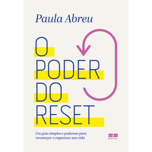 Encontraproduto.com.br - O Poder Do Reset