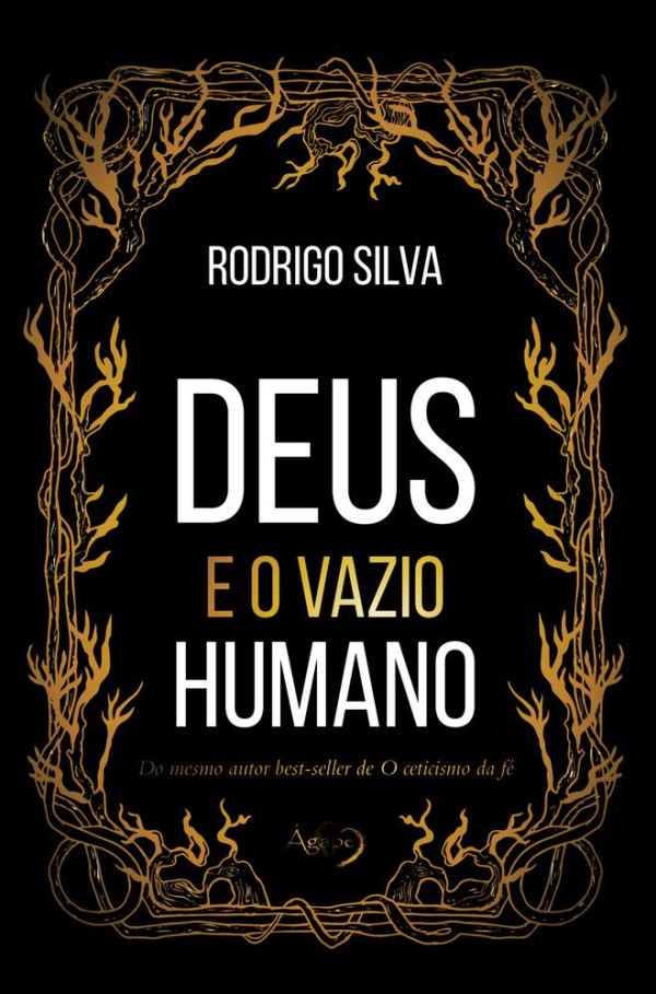 Deus E O Vazio Humano