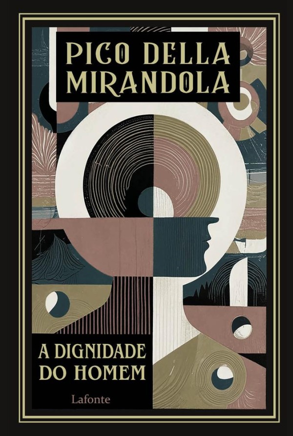 Encontraproduto.com.br - A Dignidade Do Homem