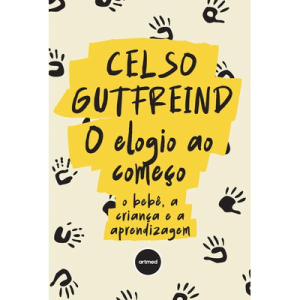 Encontraproduto.com.br - O Elogio Ao Começo