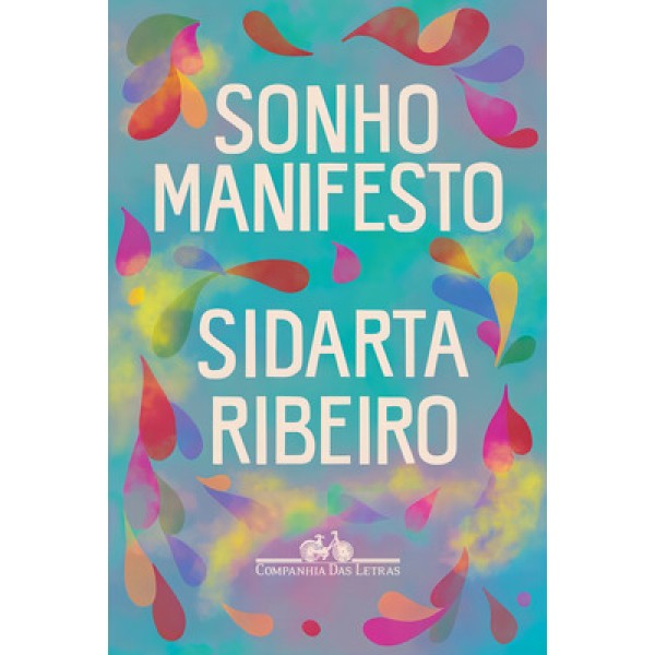 Encontraproduto.com.br - Sonho Manifesto