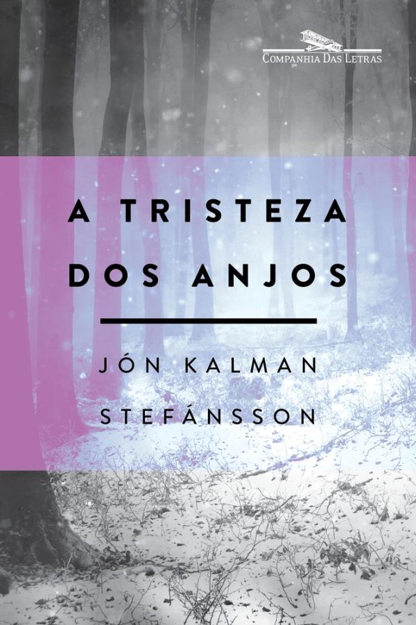 Encontraproduto.com.br - A Tristeza Dos Anjos