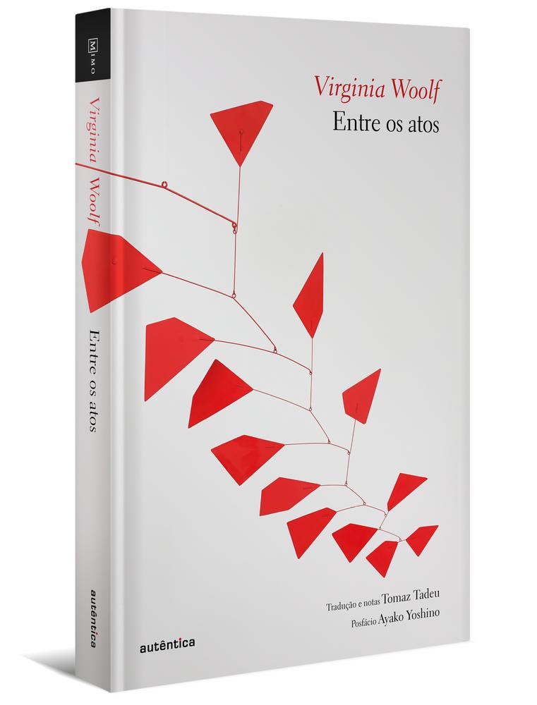 Entre Os Atos