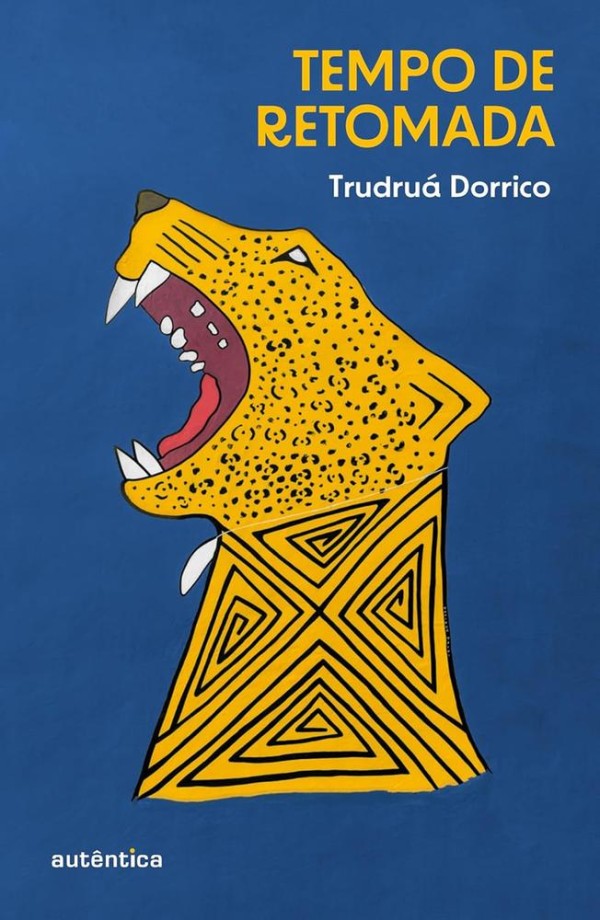 Tempo De Retomada