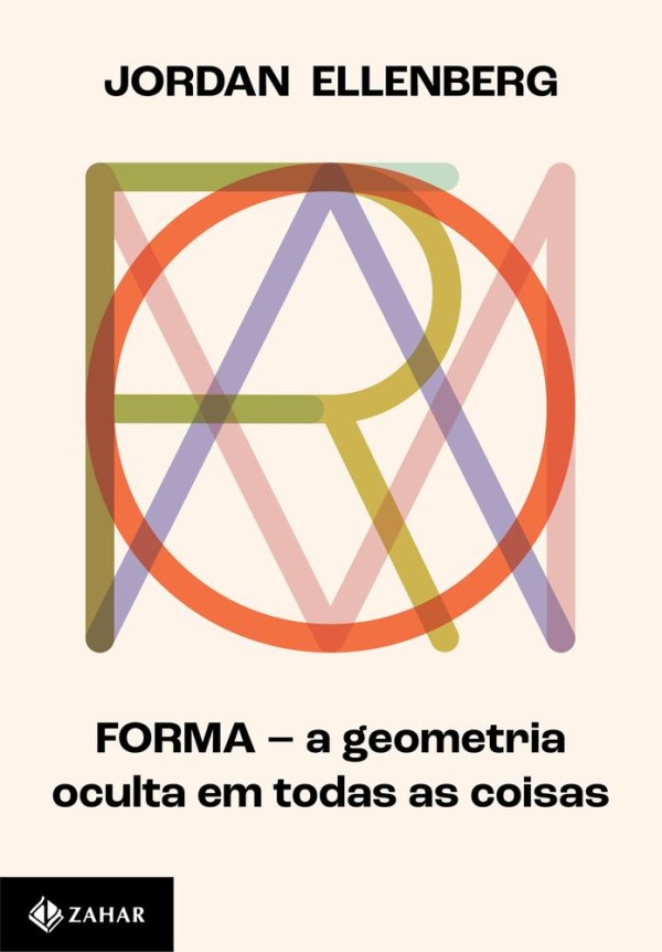 Encontraproduto.com.br - Forma