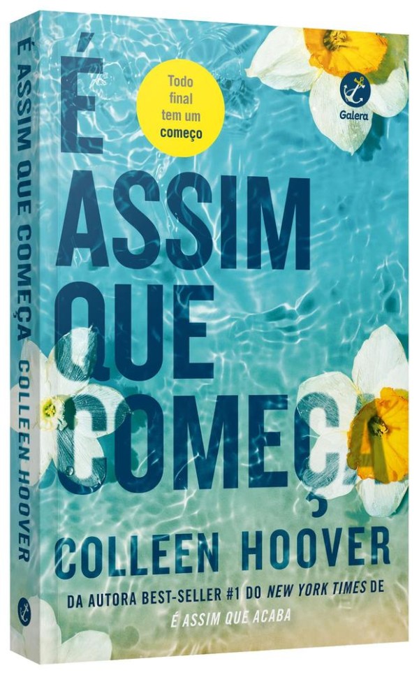 Encontraproduto.com.br - É Assim Que Começa