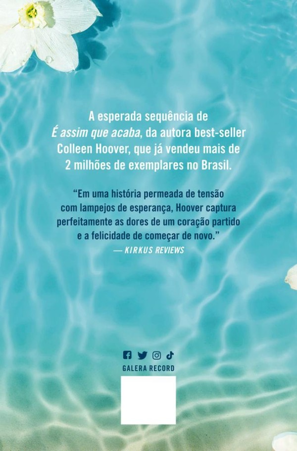 Encontraproduto.com.br - É Assim Que Começa