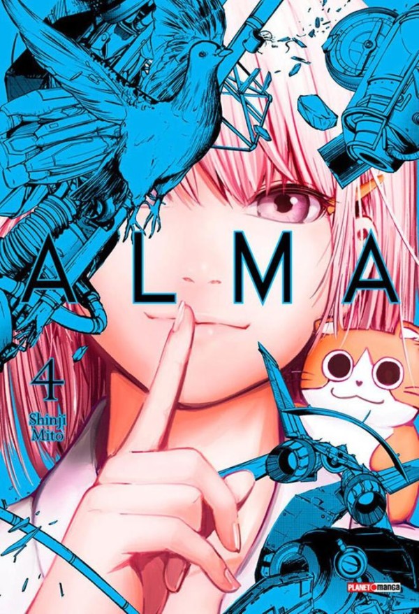 Encontraproduto.com.br - Alma 04