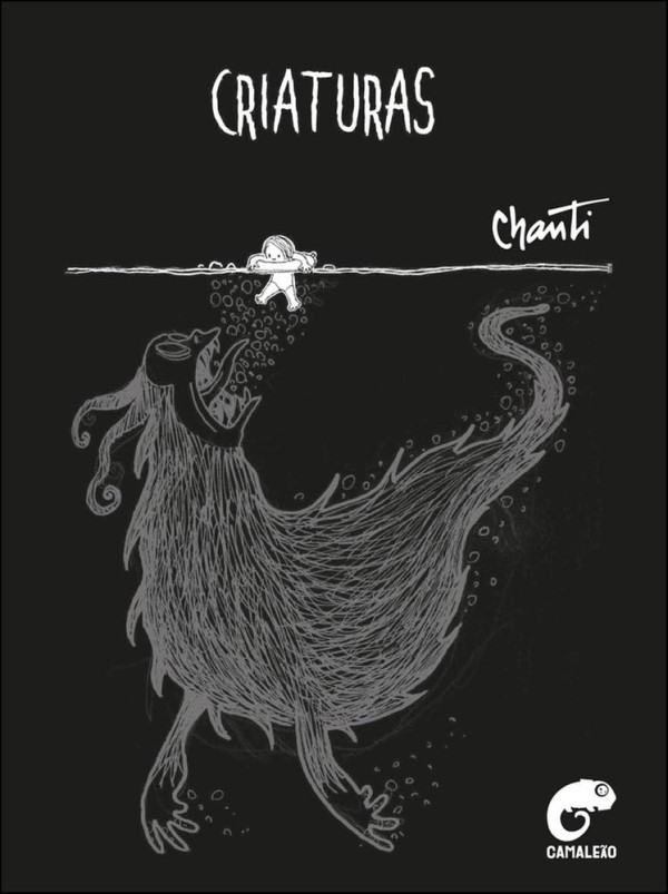 Encontraproduto.com.br - Criaturas