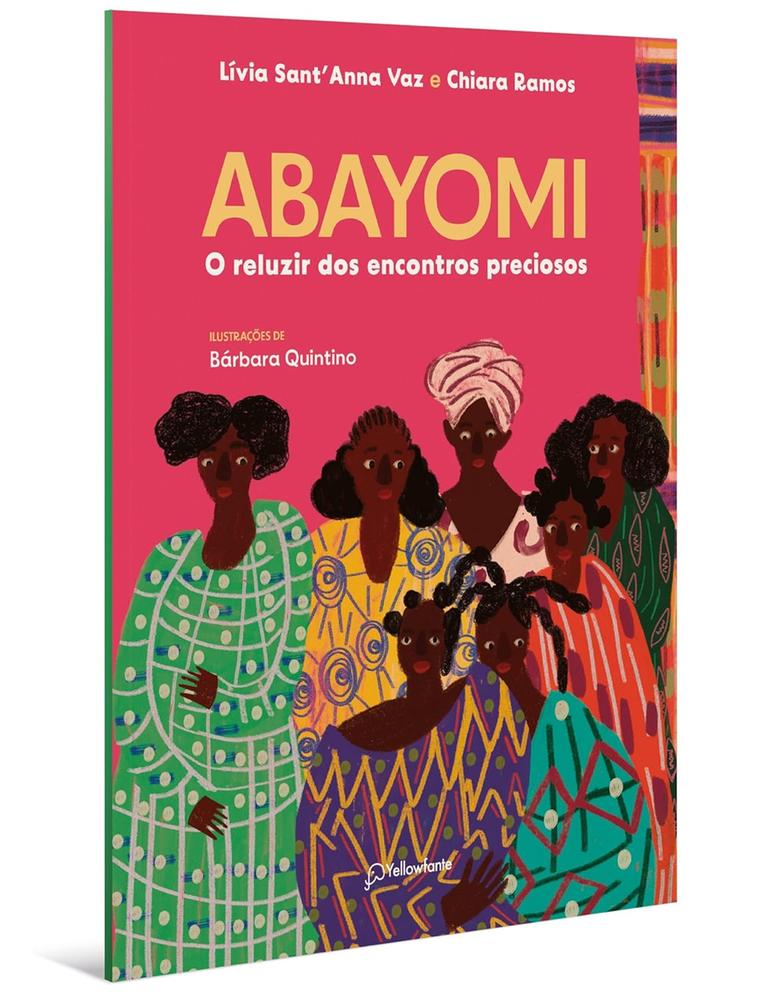Abayomi