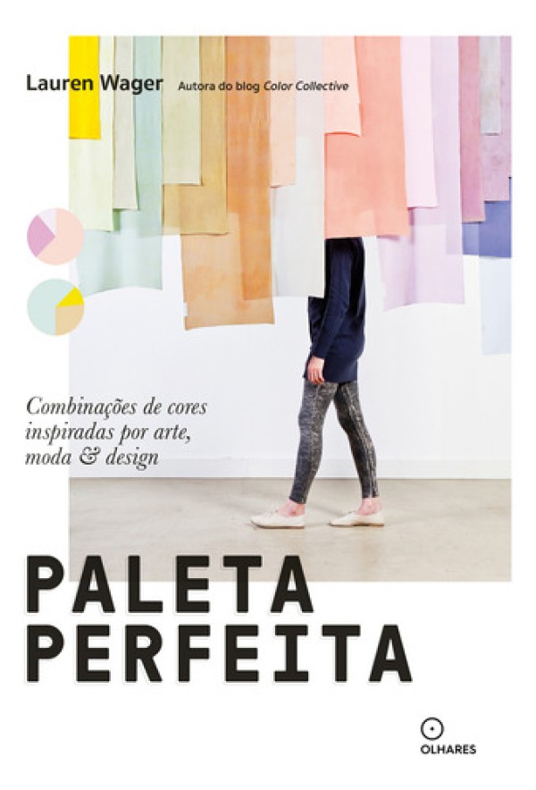 Paleta Perfeita