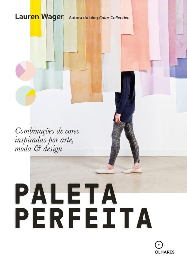 Encontraproduto.com.br - Paleta Perfeita