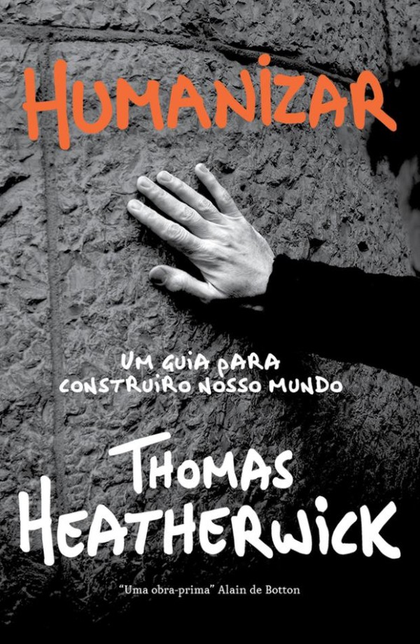 Encontraproduto.com.br - Humanizar