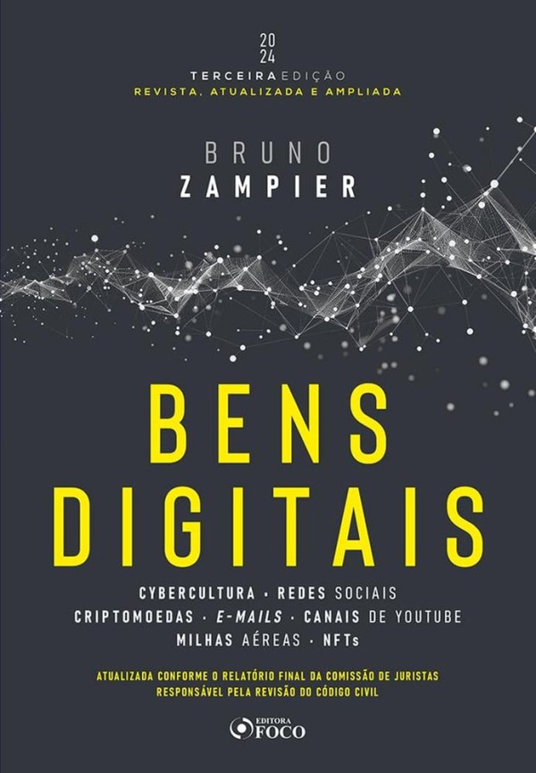 Encontraproduto.com.br - Bens Digitais