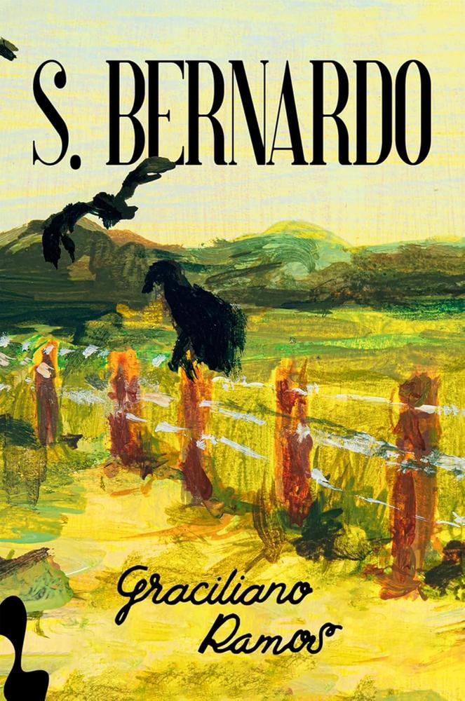 São Bernardo