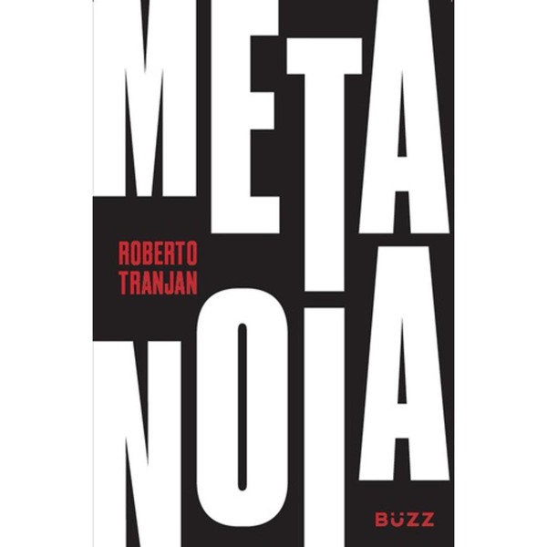 Encontraproduto.com.br - Metanoia