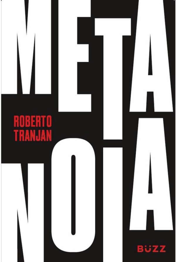 Encontraproduto.com.br - Metanoia
