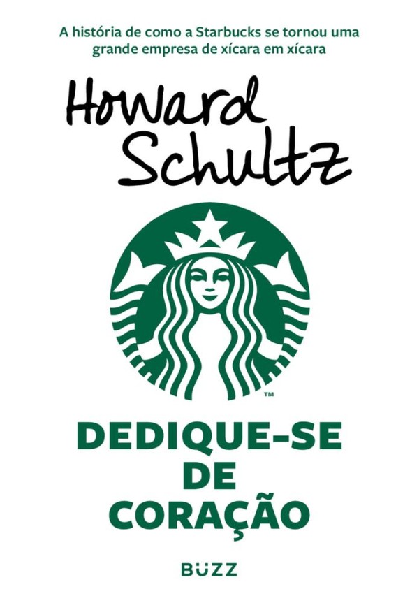 Encontraproduto.com.br - Dedique-Se De Coração