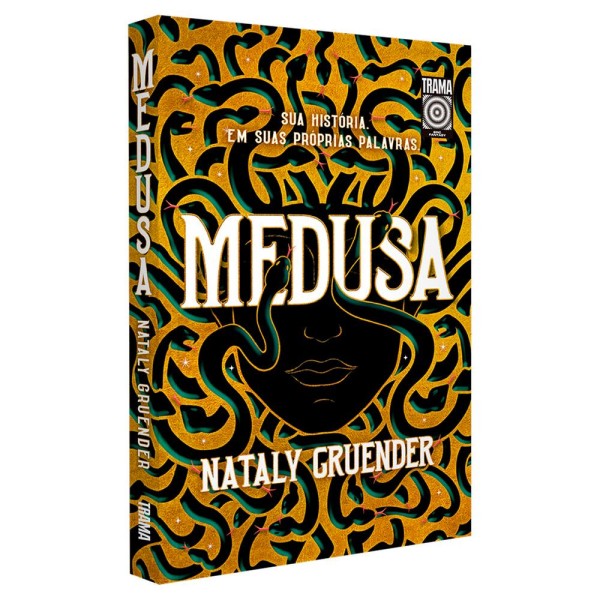 Encontraproduto.com.br - Medusa