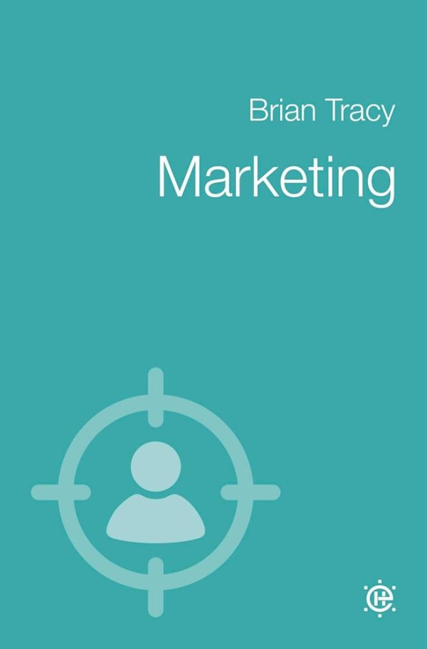 Encontraproduto.com.br - Marketing