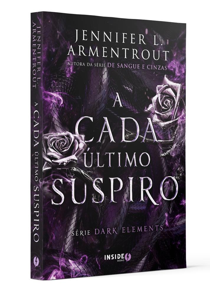 A Cada Último Suspiro