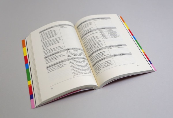 Encontraproduto.com.br - Livro A Psicologia das Cores - Como as Cores Afetam a Emoção e a Razão