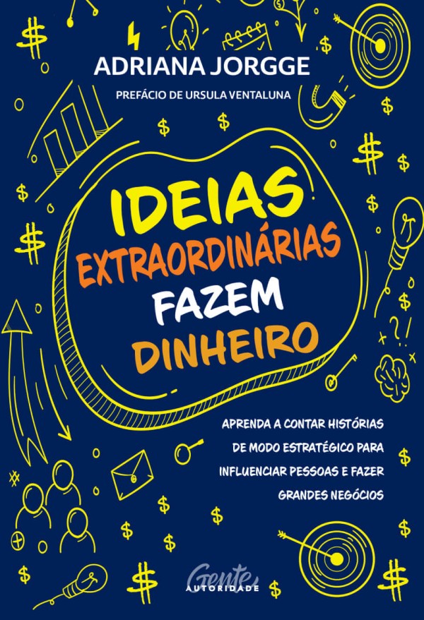 Encontraproduto.com.br - Ideias extraordinárias fazem dinheiro