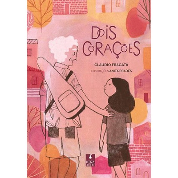 Encontraproduto.com.br - Dois Corações
